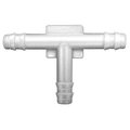 W & E Sales Co FASTENERS*AV12918 WE2426